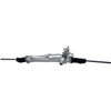 GEAR ASM STRG REMAN RACK - image 1