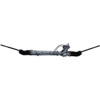 GEAR ASM STRG REMAN RACK - image 1