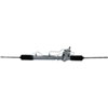GEAR ASM STRG REMAN RACK - image 1