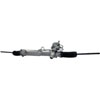 GEAR ASM STRG REMAN RACK - image 1