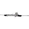 GEAR ASM STRG REMAN RACK - image 1