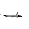 GEAR ASM STRG REMAN RACK - image 1
