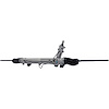 GEAR ASM STRG REMAN RACK - image 1