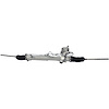GEAR ASM STRG REMAN RACK - image 1