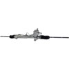 GEAR ASM STRG REMAN RACK - image 1