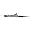 GEAR ASM STRG REMAN RACK - image 1
