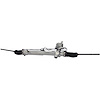 GEAR ASM STRG REMAN RACK - image 1