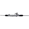 GEAR ASM STRG REMAN RACK - image 1
