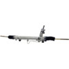 GEAR ASM STRG REMAN RACK - image 1