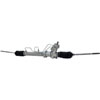 GEAR ASM STRG REMAN RACK - image 1
