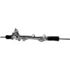 GEAR ASM STRG REMAN RACK - image 1