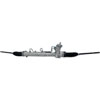 GEAR ASM STRG REMAN RACK - image 1