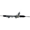 GEAR ASM STRG REMAN RACK - image 1