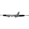 GEAR ASM STRG REMAN RACK - image 1