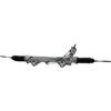 GEAR ASM STRG REMAN RACK - image 1