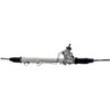 GEAR ASM STRG REMAN RACK - image 1