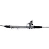 GEAR ASM STRG REMAN RACK - image 1