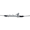 GEAR ASM STRG REMAN RACK - image 1