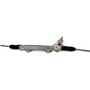 GEAR ASM STRG REMAN RACK - image 1