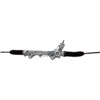 GEAR ASM STRG REMAN RACK - image 1