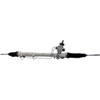 GEAR ASM STRG REMAN RACK - image 1