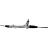 GEAR ASM STRG REMAN RACK - image 1