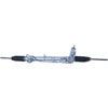 GEAR ASM STRG REMAN RACK - image 1