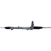 GEAR ASM STRG REMAN RACK - image 1