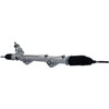 GEAR ASM STRG REMAN RACK - image 1