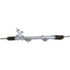 GEAR ASM STRG REMAN RACK - image 1