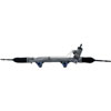 GEAR ASM STRG REMAN RACK - image 1