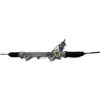 GEAR ASM STRG REMAN RACK - image 1