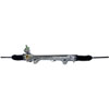 GEAR ASM STRG REMAN RACK - image 1