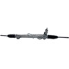 GEAR ASM STRG REMAN RACK - image 1