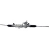 GEAR ASM STRG REMAN RACK - image 1