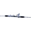 GEAR ASM STRG REMAN RACK - image 1