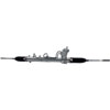 GEAR ASM STRG REMAN RACK - image 1