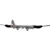GEAR ASM STRG REMAN RACK - image 1