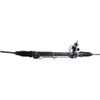 GEAR ASM STRG REMAN RACK - image 1