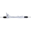 GEAR ASM STRG REMAN RACK - image 1