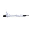 GEAR ASM STRG REMAN RACK - image 1