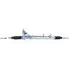 GEAR ASM STRG REMAN RACK - image 1
