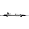 GEAR ASM STRG REMAN RACK - image 1