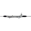 GEAR ASM STRG REMAN RACK - image 1