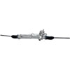 GEAR ASM STRG REMAN RACK - image 1