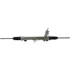 GEAR ASM STRG REMAN RACK - image 1