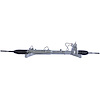 GEAR ASM STRG REMAN RACK - image 1