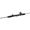 GEAR ASM STRG REMAN RACK - image 1