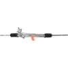 GEAR ASM STRG REMAN RACK - image 1