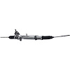 GEAR ASM STRG REMAN RACK - image 1